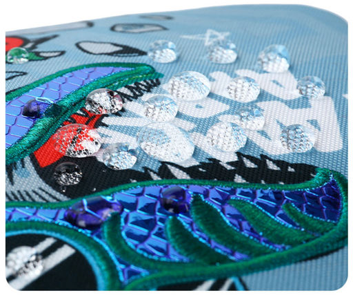 Рюкзак GO-2033