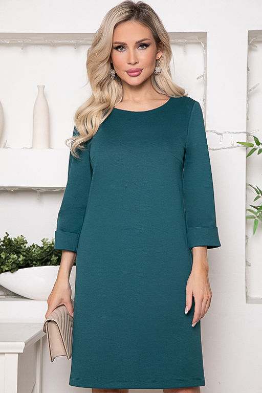 Платье 71433-1 - Avili фото 2