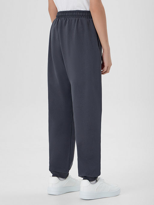 БРЮКИ ДЛЯ МАЛЬЧИКОВ - Mark formelle фото 2