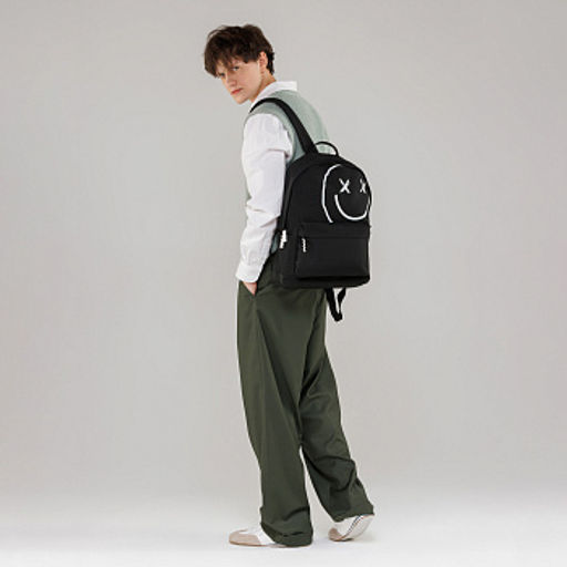 RQL-617-6 Рюкзак - Grizzly фото 14