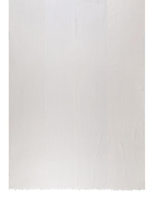Палантин жен. шелк+мод 100х200 BL12-8298-19 - Eleganzza фото 2