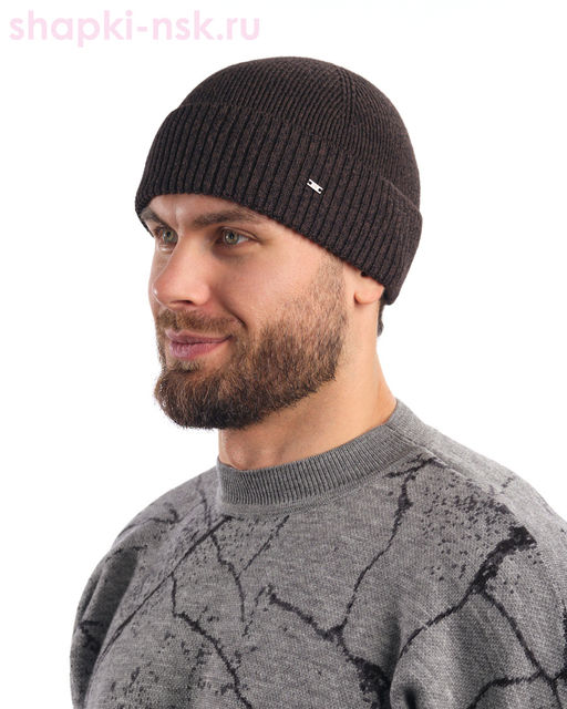 22632 Ento Шапка (57-59)