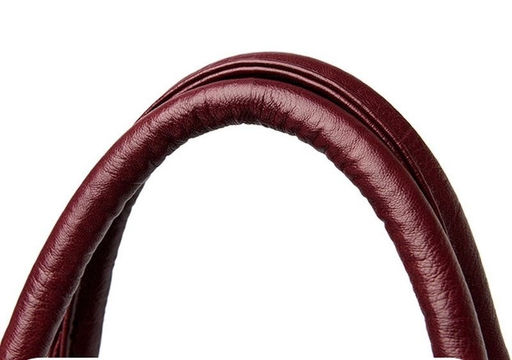 KAIDIFEINIROO Сумка женская 8611  фото 30