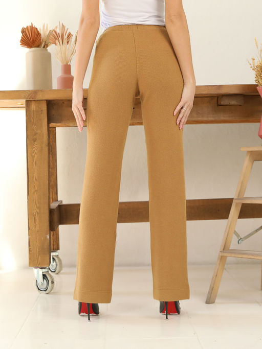 Брюки Б5-4357/6 - Wisell фото 11