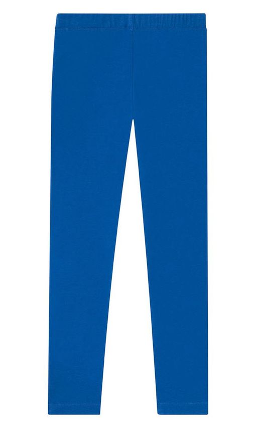 Леггинсы для девочек PEPPERTS 2 шт фото 4