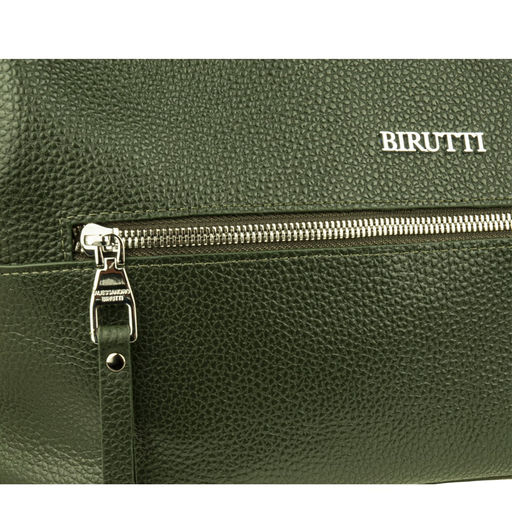 4106 Хаки - Alessandro birutti фото 5