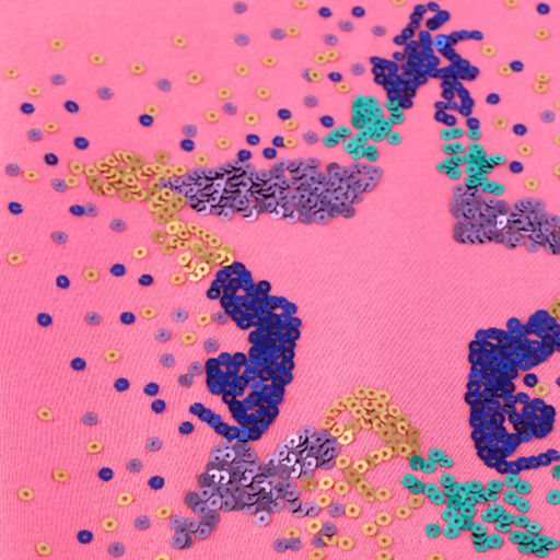 Свитшот Jumping meters фото 2
