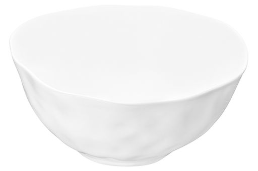 Салатник 15,2*15,2*6,5 см 520 мл Консонанс белый матовый - Elan gallery фото 4