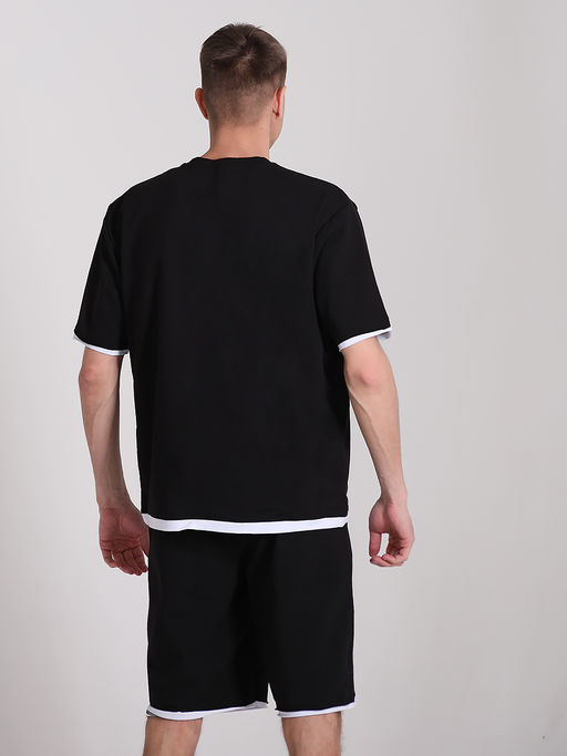 Ф-1 3003.С1 Костюм мужской - Almond фото 3