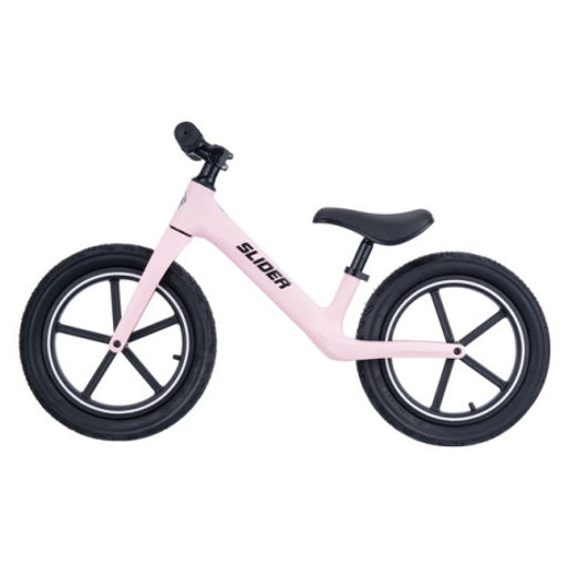 Беговел Slider