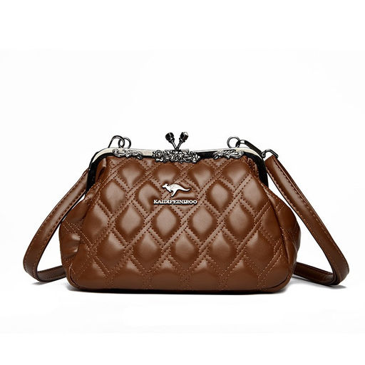 KAIDIFEINIROO Сумка женская 3509
