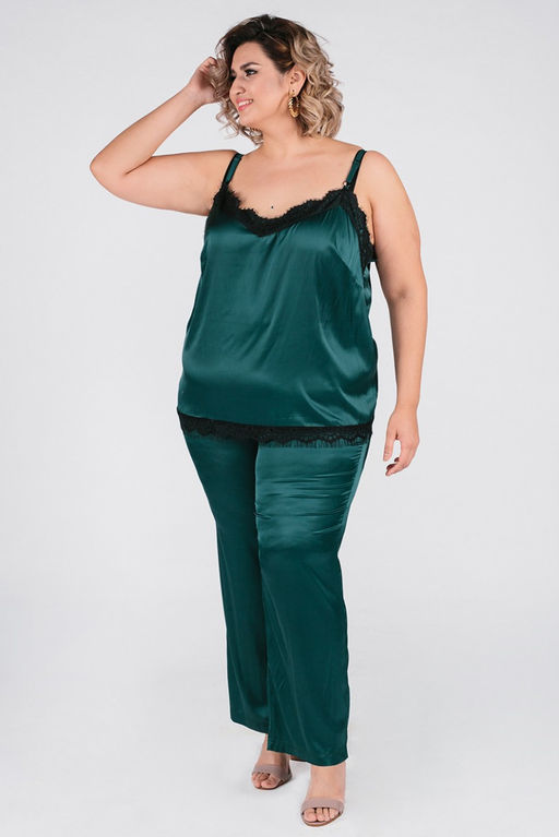 Брюки женские - Jp фото 6