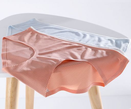 Трусики A06327170