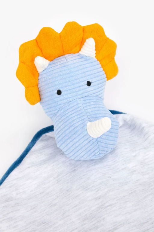mothercare / Игрушка мягконабивная  фото 3