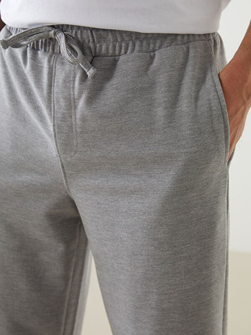 Standart Kal?p Erkek Roller ?ort