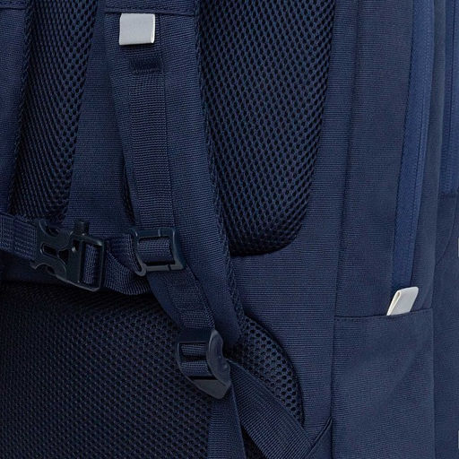 RD-444-2 Рюкзак