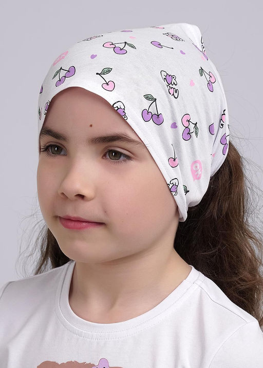 Повязка - Clever wear фото 2