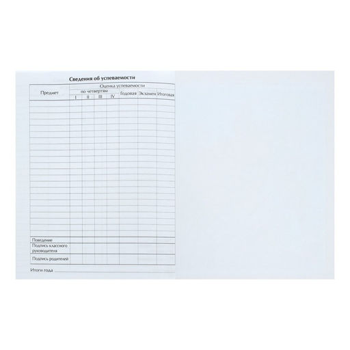 Дневник для 5-11 классов, Розовый с блестками, твердая обложка 7БЦ, глянцевая ламинация, 48 листов - Calligrata фото 11