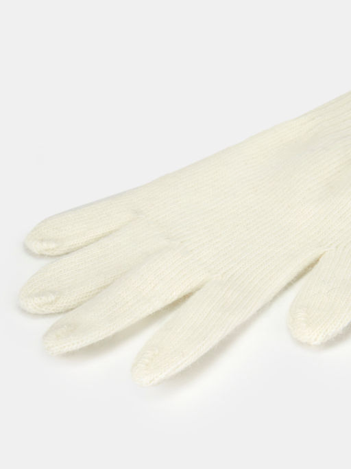 Перчатки - Ralf ringer фото 2