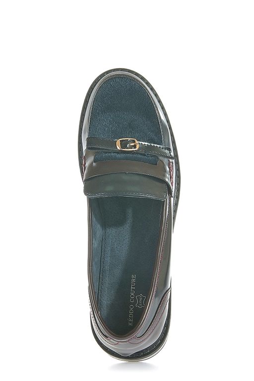 Туфли закрытые KEDDO  фото 3