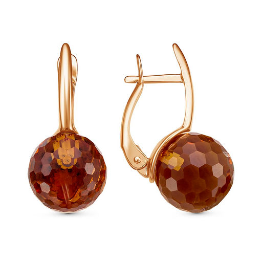 СЕРЬГИ 3388305-22 - Красная пресня фото 3