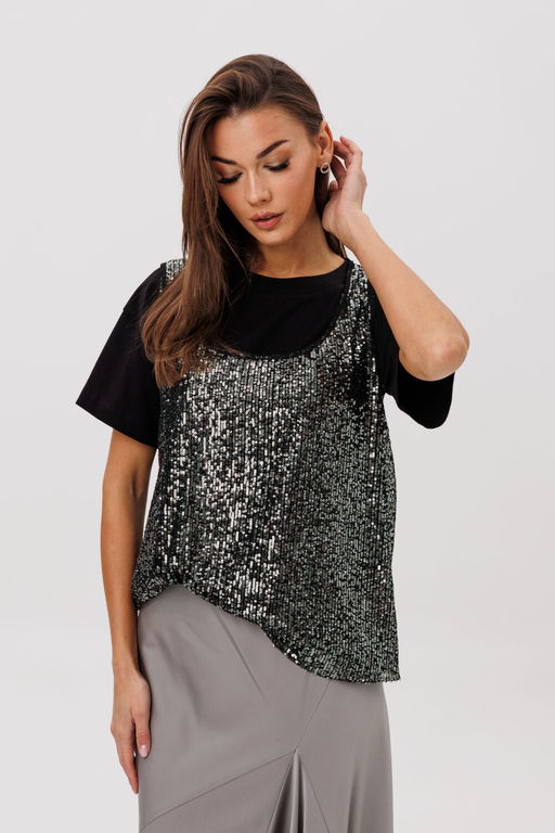 Костюм Fantazia Mod 5308