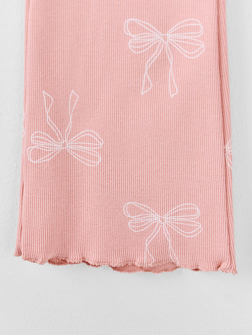 ЛЕГГИНСЫ ДЛЯ ДЕВОЧЕК - Mark formelle фото 6