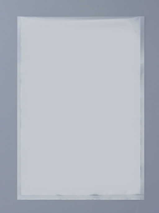 Набор пакетов для вакууматора 100 шт 20х30 см 65 мкм