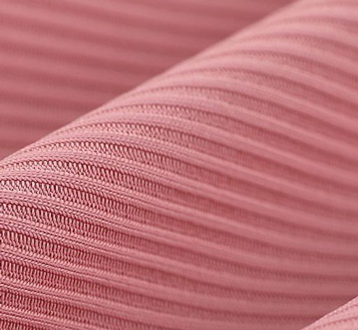 Трусики A17807280