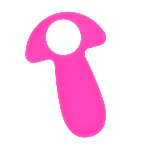 Игра "Детский кухонный набор" (10 предметов)