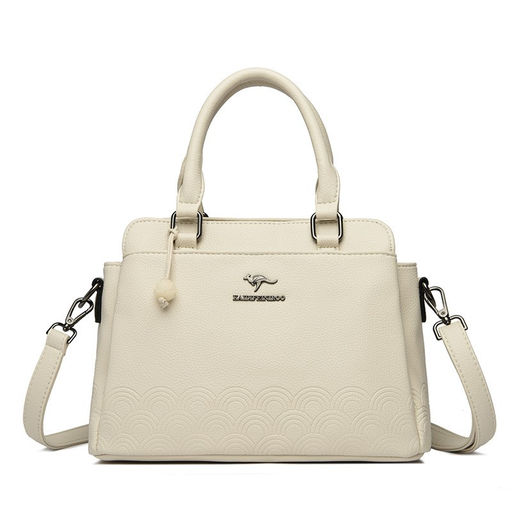 KAIDIFEINIROO Сумка женская 8209 фото 3