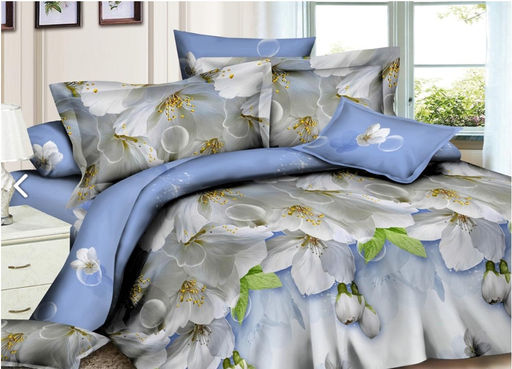 Монпансье - Эльф фото 24