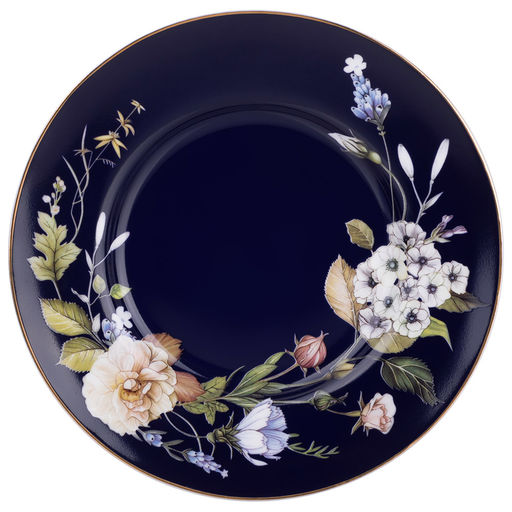 ЧАЙНАЯ ПАРА LEFARD BELLE 190 МЛ  фото 5