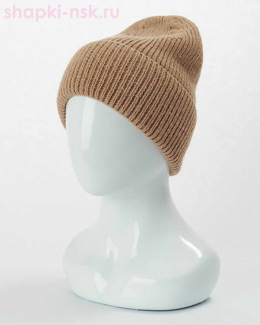 44344 Колпак женский (56-58)