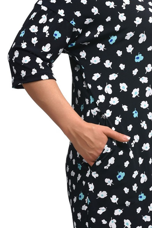 Платье - Olsi фото 4