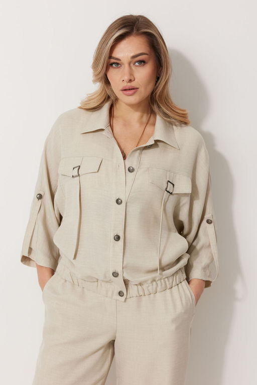 Костюм Kaloris 2286  фото 4