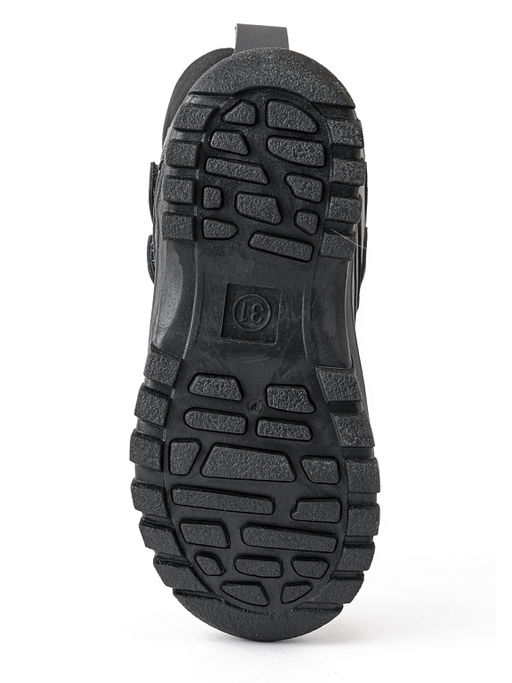 Сапоги зимние детск. Уник - Oldos фото 5