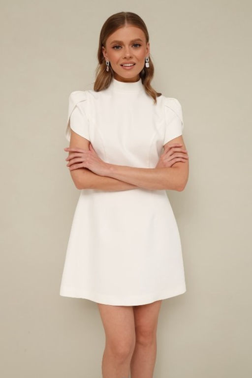 Платье 11-353/2