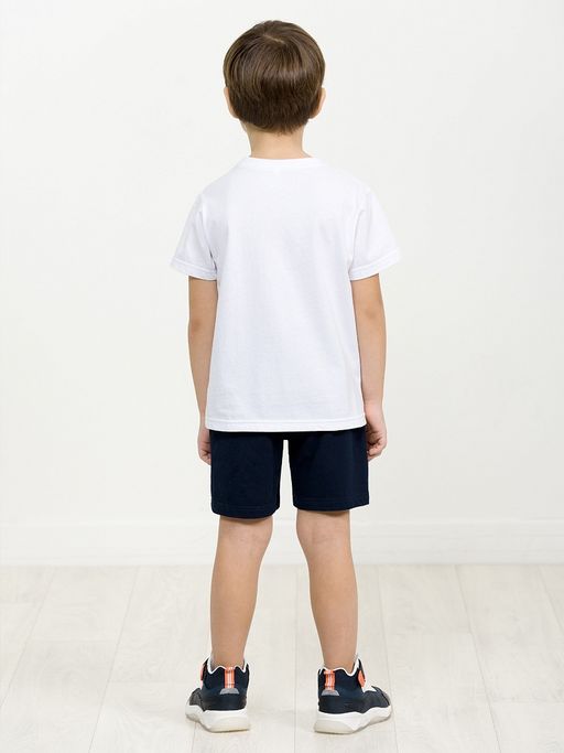 Уценка PELICAN BFATH3267 комплект для мальчиков  фото 2