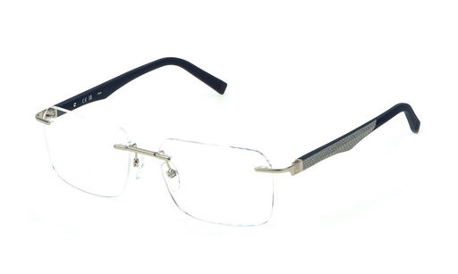 Мед. оправа VFI708 SHINY FULL PALLADIUM