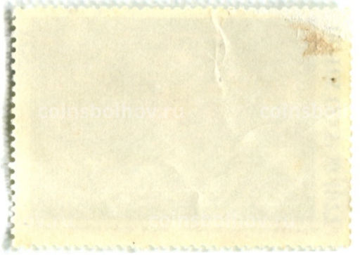 Марка Рубенс Возчики камней около 1620 года