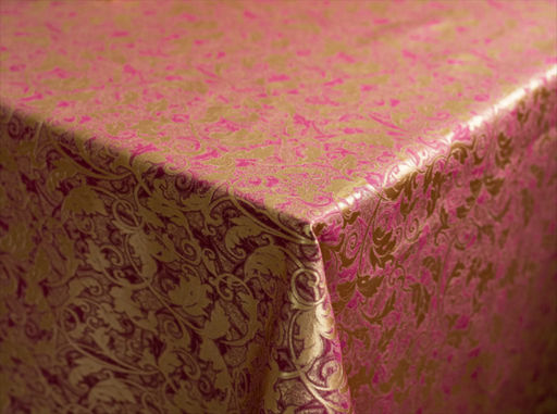 Скатерть М200-1901/040403/161004 200x150