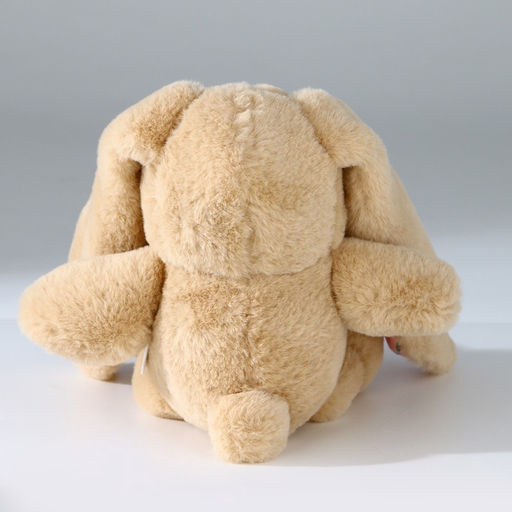 Мягкая игрушка зайка «Сказочная Li»