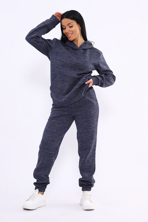 Костюм 65088 - Натали фото 71