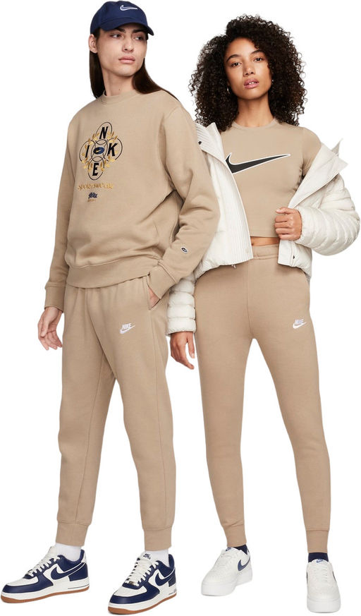 Брюки мужские