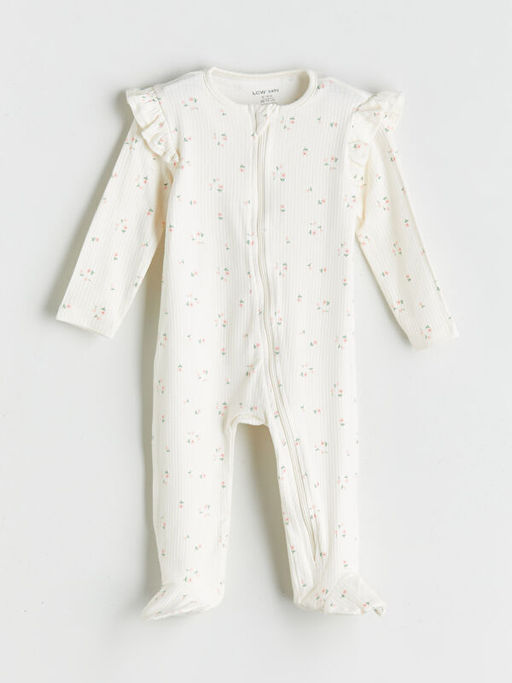 ?i?ekli K?z Bebek Hastane ??k?? Seti