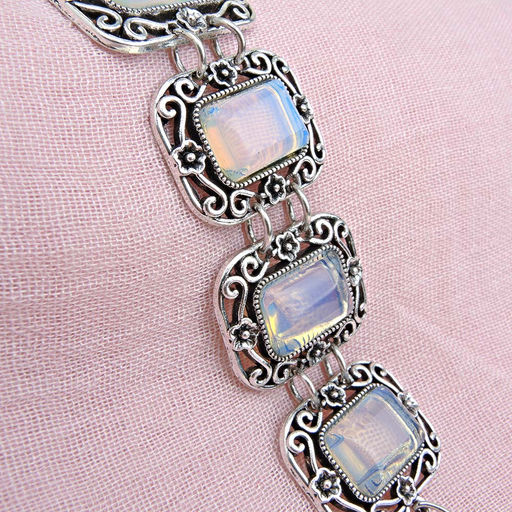 Браслет арт. 41 7836 (id 268376) - Rada фото 3