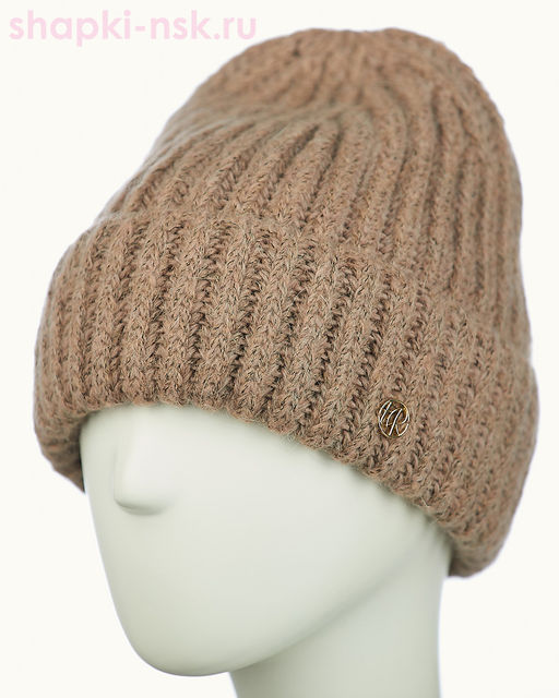 Орика Колпак женский (56-58)