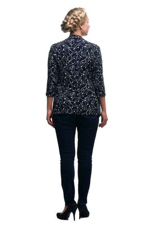 Кардиган - Olsi фото 2