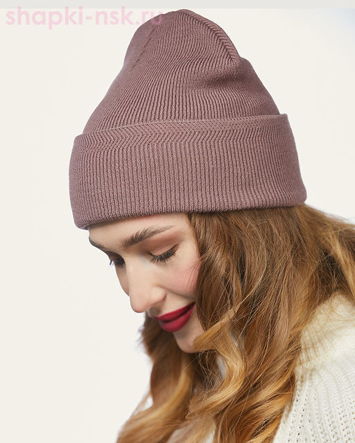 16822 2 A KHW Фалун Колпак женский (56-58)